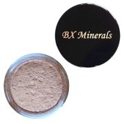 BX Minerals - they world of natural beauty...